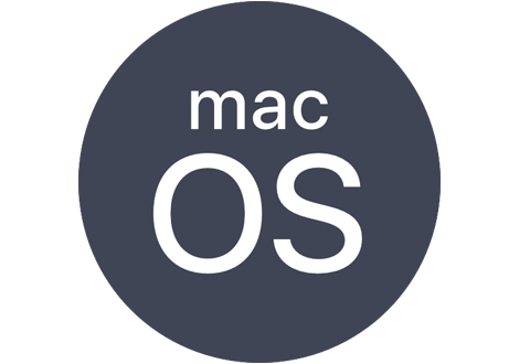 macOS